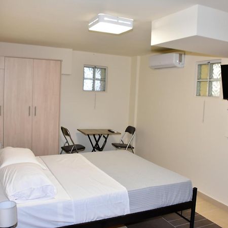 Oceanides Rooms Lefkandi Chalkidas Exterior photo
